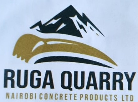 Ruga Quarry Logo